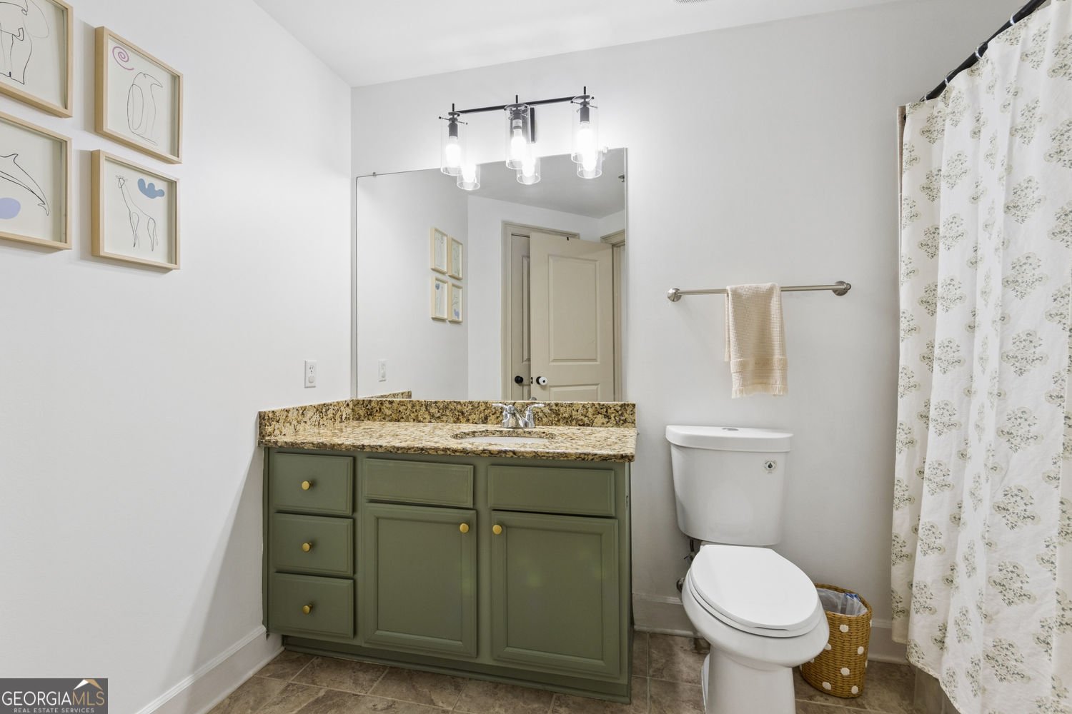 200 River Vista Drive Atlanta - Photo 30