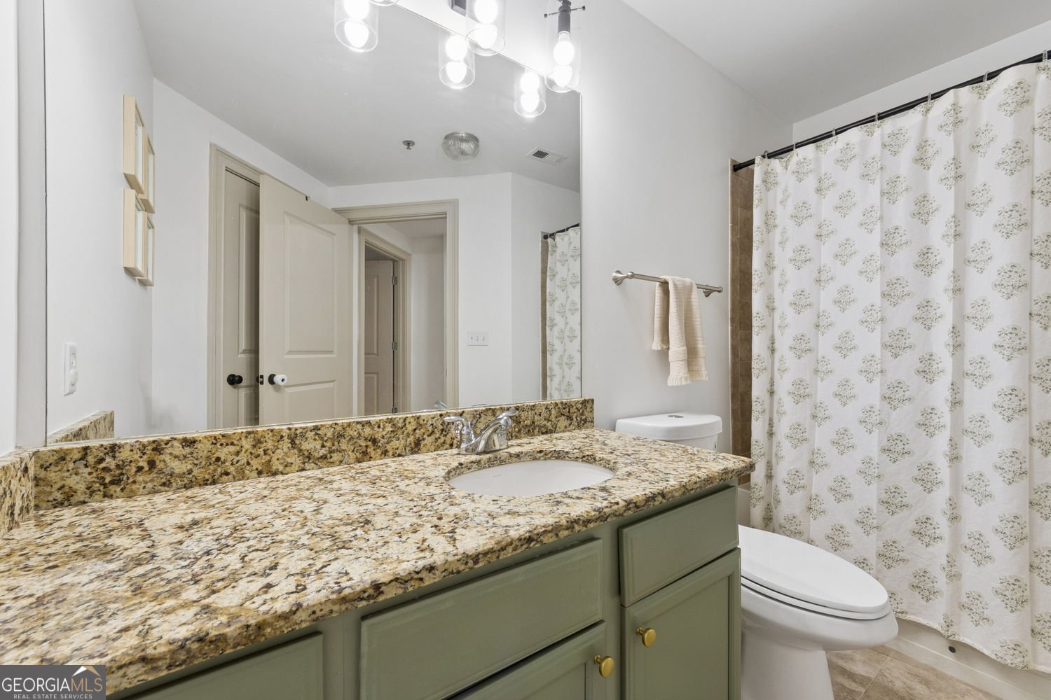 200 River Vista Drive Atlanta - Photo 31