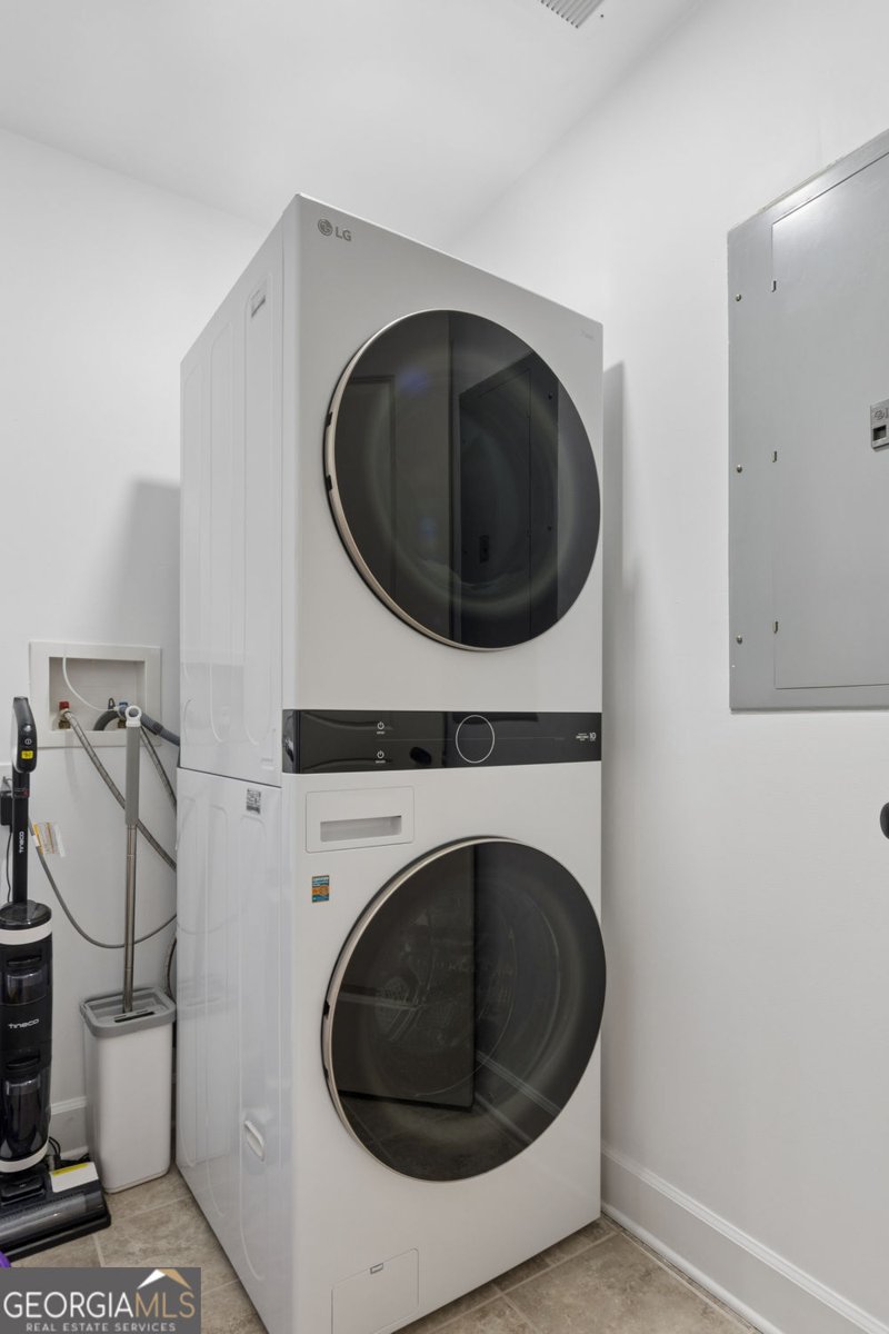 200 River Vista Drive Atlanta - Photo 32