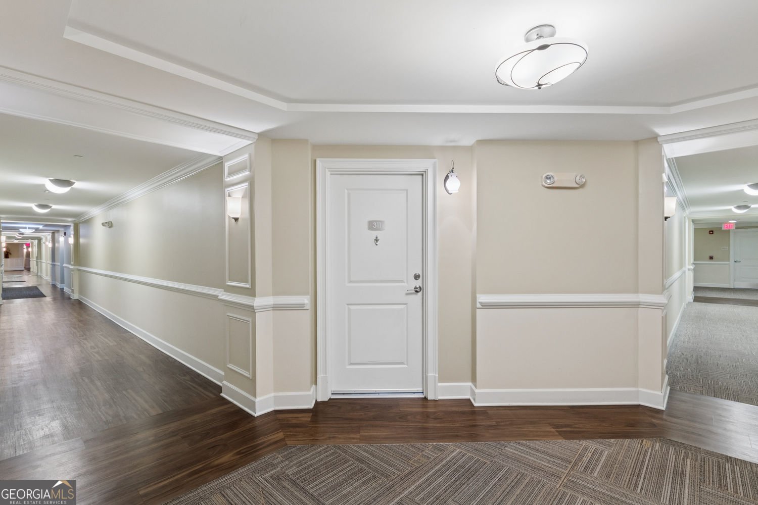 200 River Vista Drive Atlanta - Photo 33