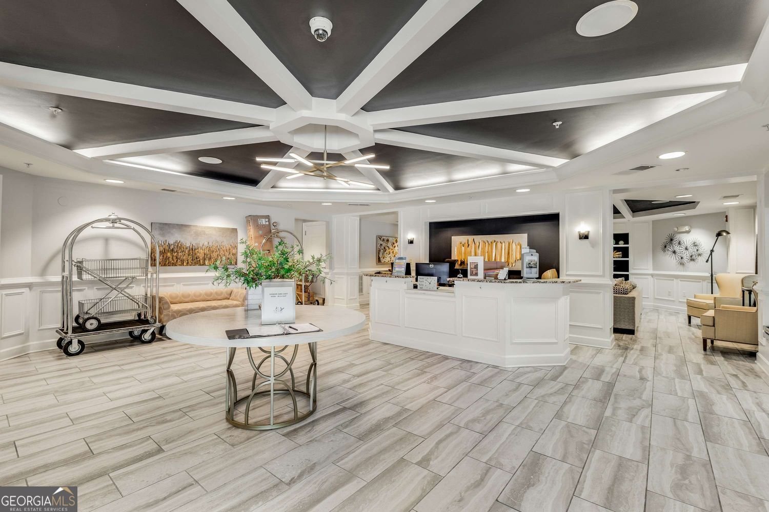 200 River Vista Drive Atlanta - Photo 34