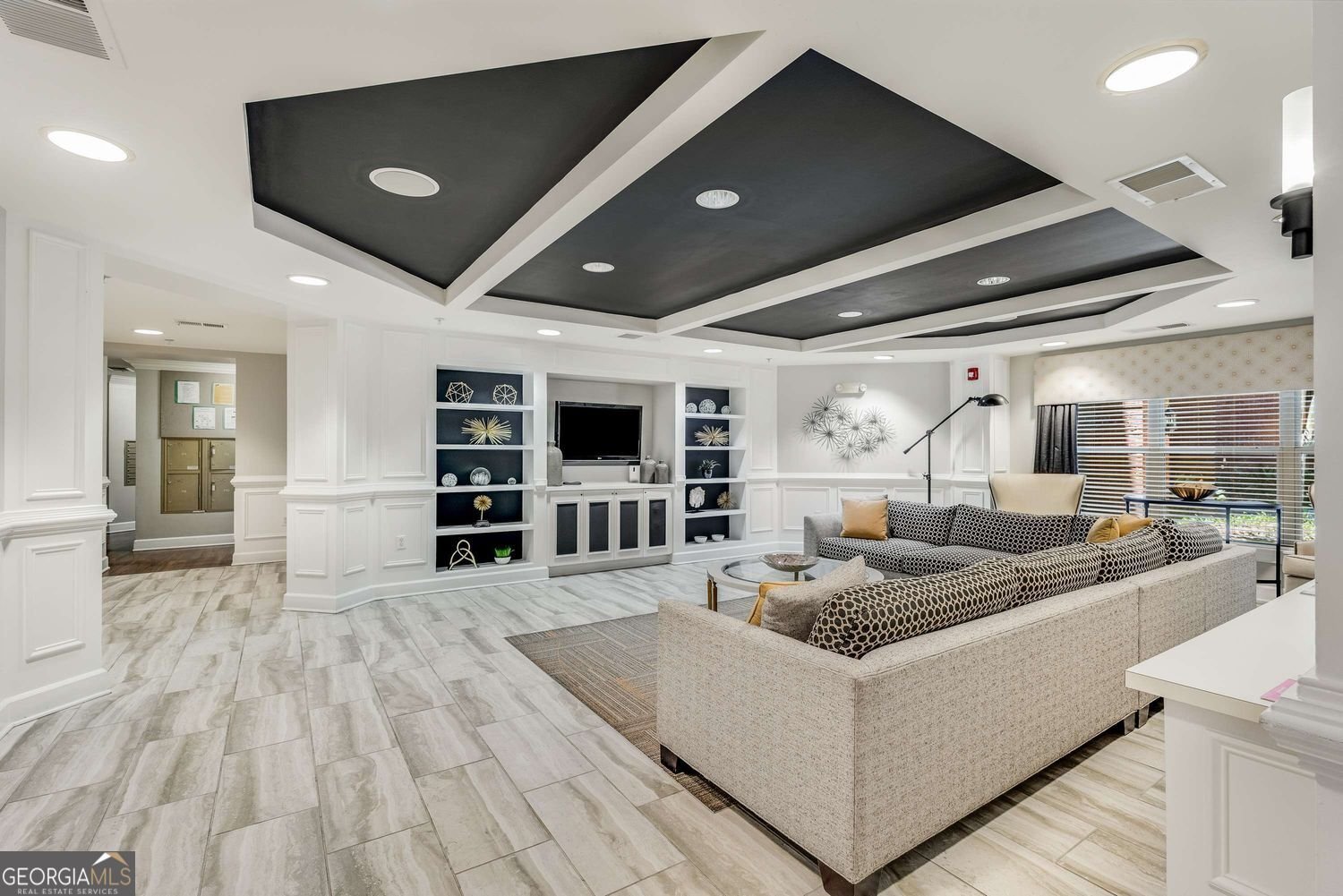 200 River Vista Drive Atlanta - Photo 35