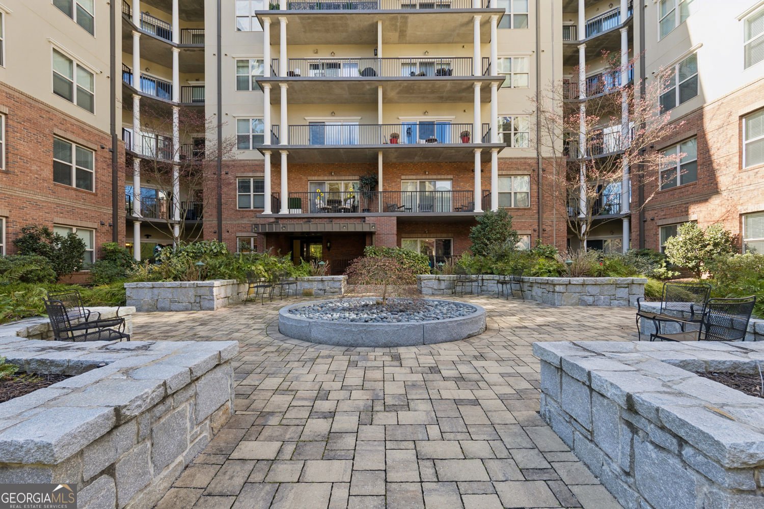 200 River Vista Drive Atlanta - Photo 37