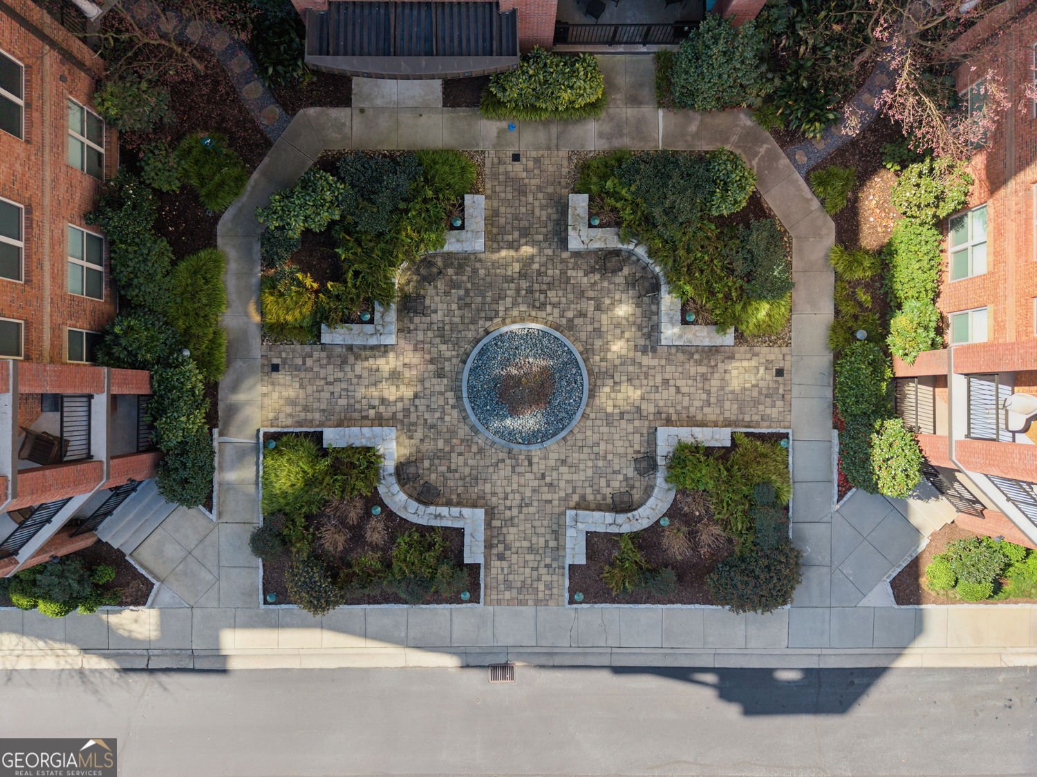 200 River Vista Drive Atlanta - Photo 38