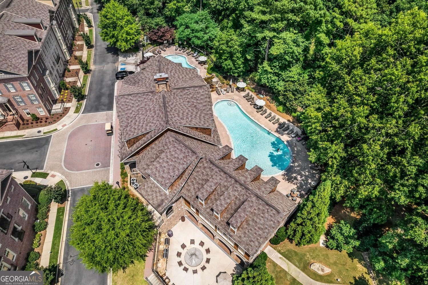 200 River Vista Drive Atlanta - Photo 42