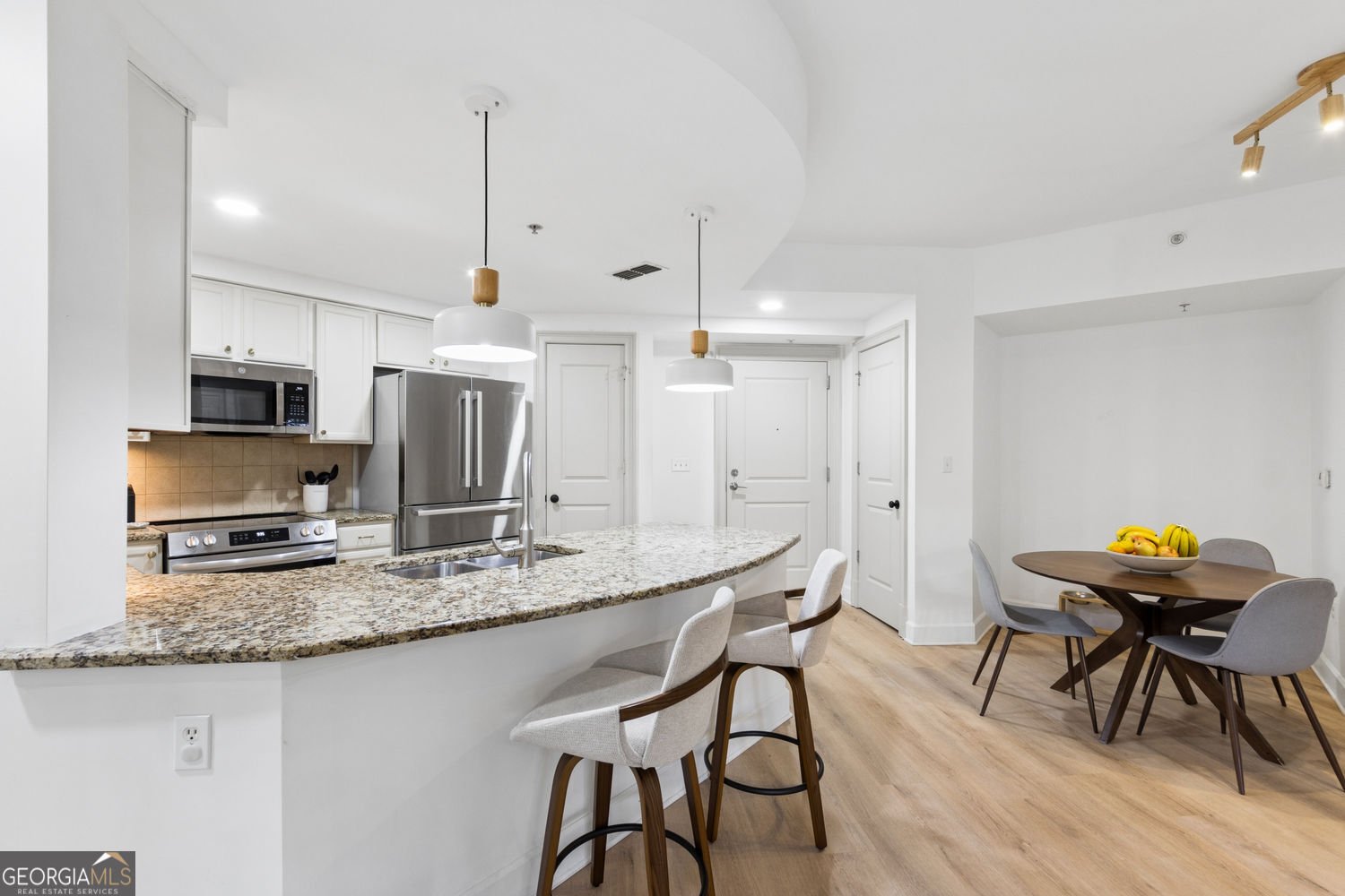 200 River Vista Drive Atlanta - Photo 7