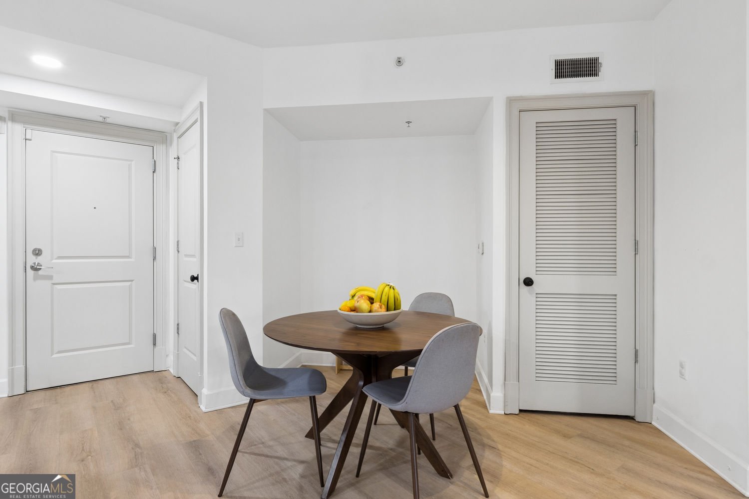 200 River Vista Drive Atlanta - Photo 8