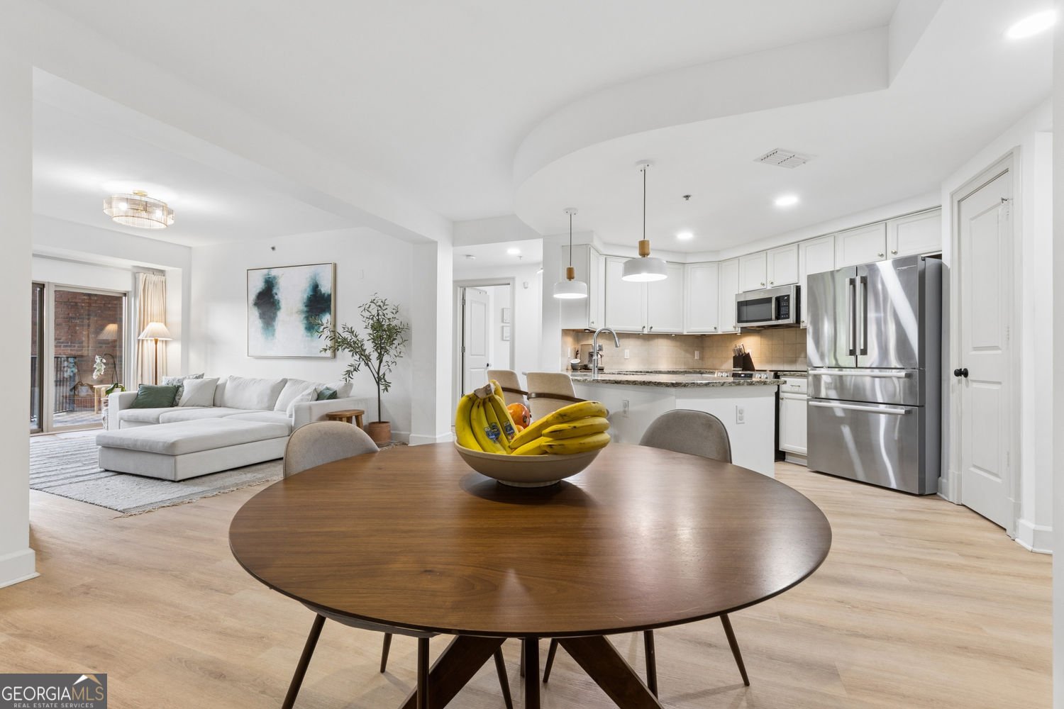 200 River Vista Drive Atlanta - Photo 9