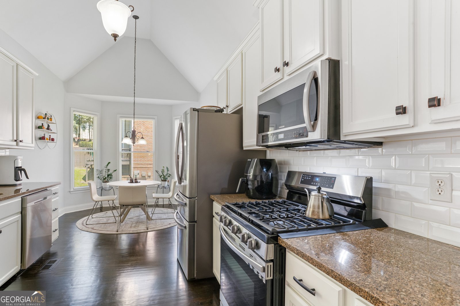 3327 Surveyor Court Douglasville - Photo 10