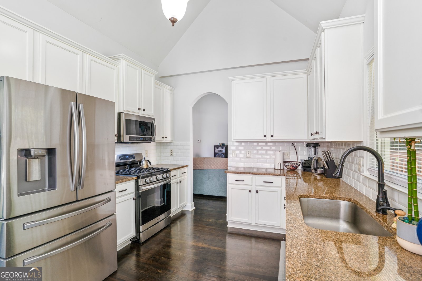 3327 Surveyor Court Douglasville - Photo 11