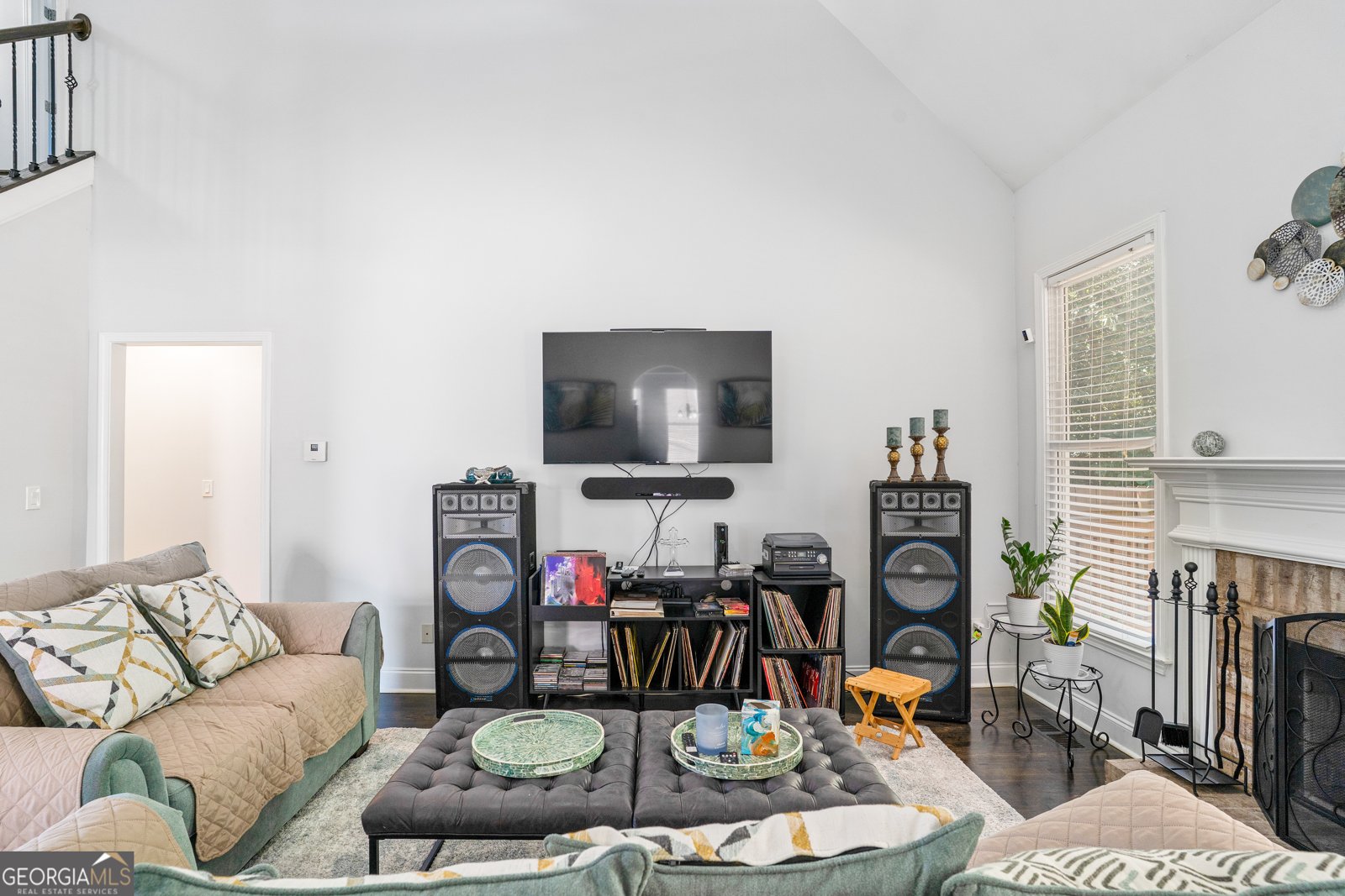 3327 Surveyor Court Douglasville - Photo 12