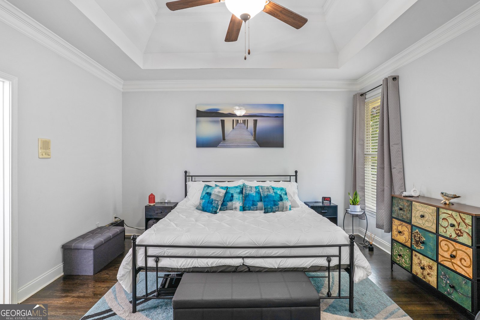 3327 Surveyor Court Douglasville - Photo 17