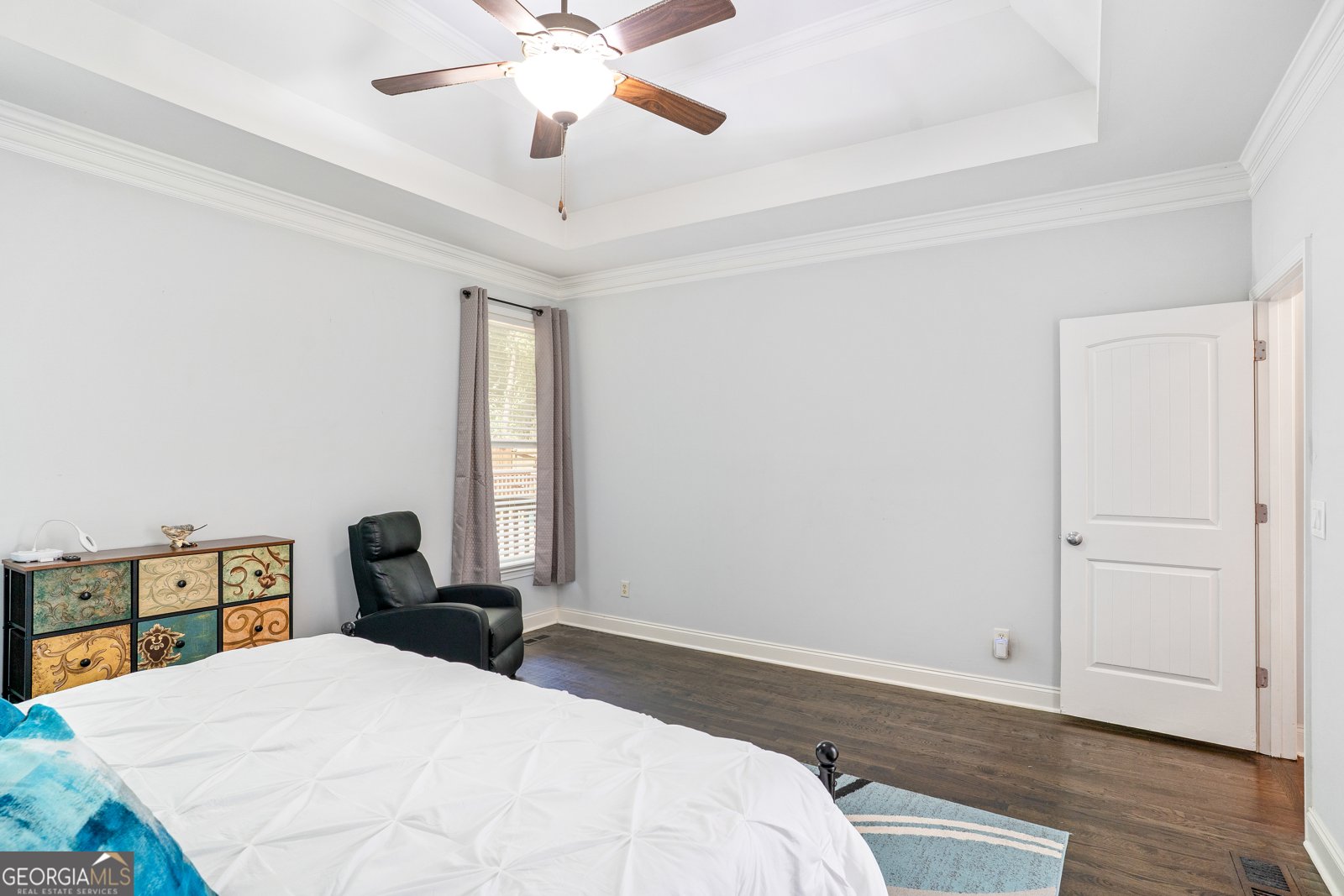 3327 Surveyor Court Douglasville - Photo 18