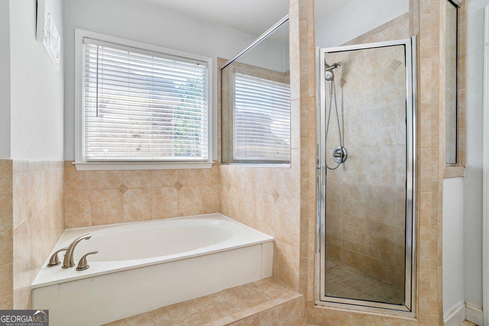 3327 Surveyor Court Douglasville - Photo 20