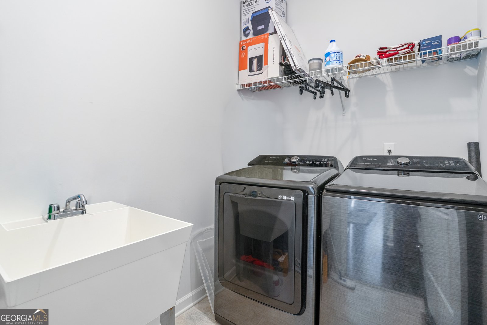 3327 Surveyor Court Douglasville - Photo 21