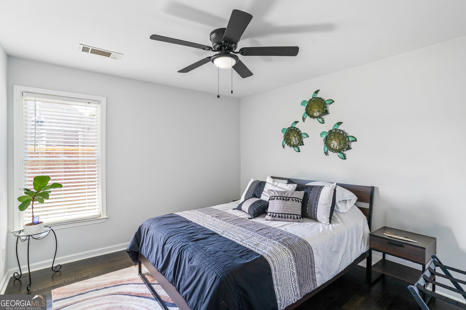 3327 Surveyor Court Douglasville - Photo 22