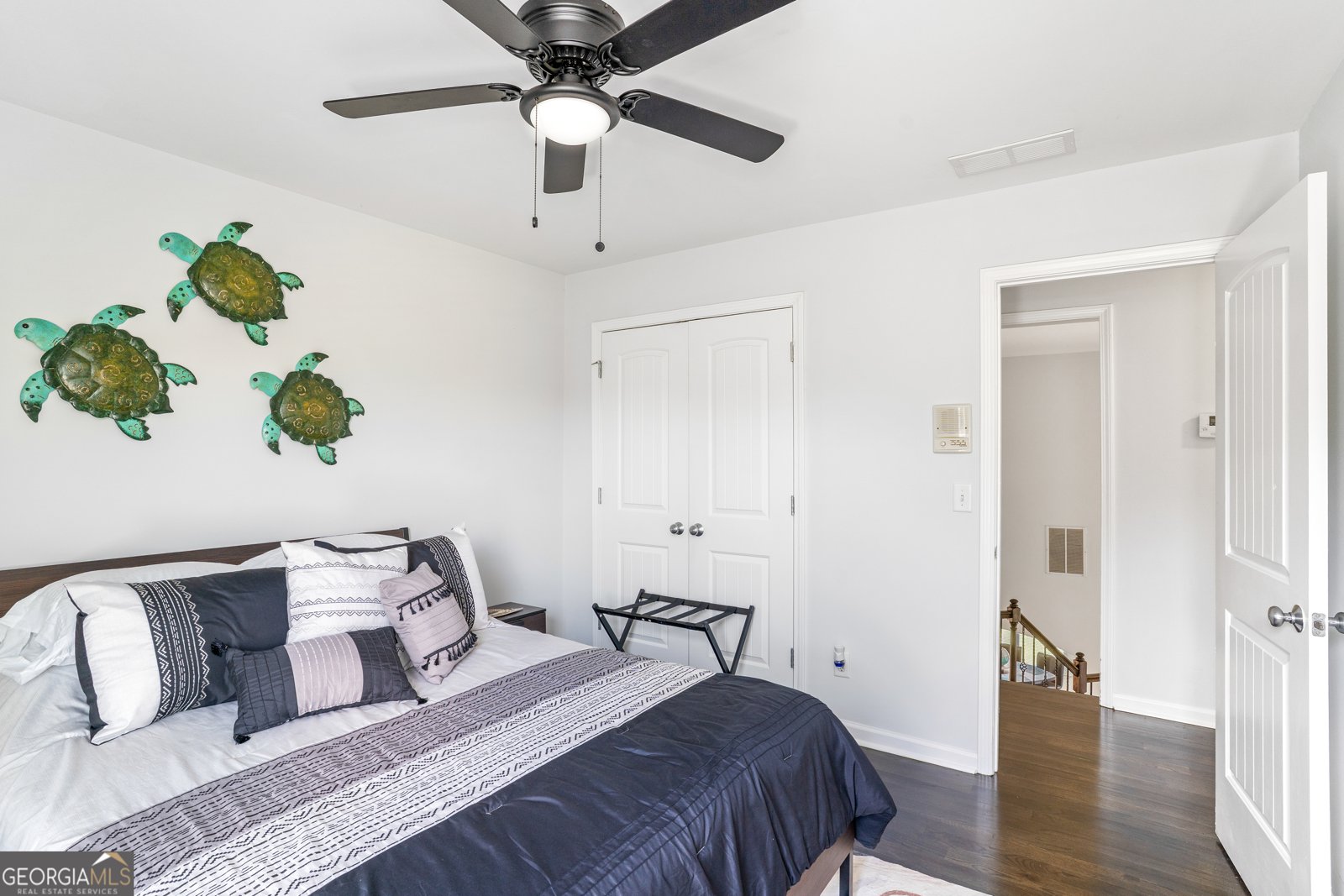 3327 Surveyor Court Douglasville - Photo 23