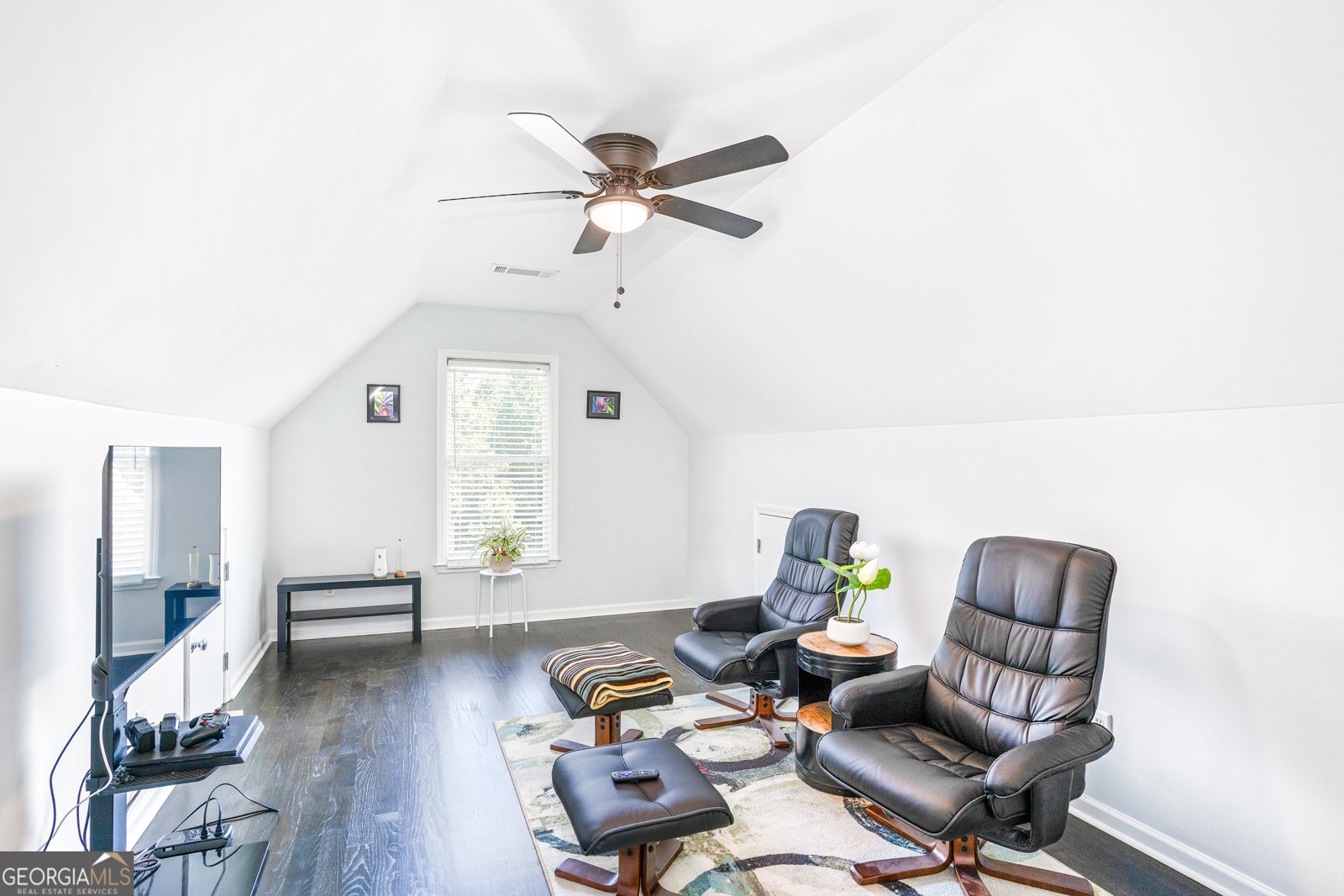 3327 Surveyor Court Douglasville - Photo 25