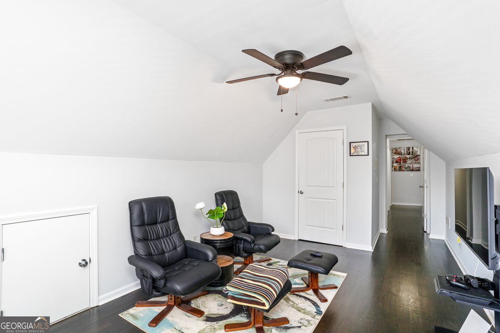 3327 Surveyor Court Douglasville - Photo 26