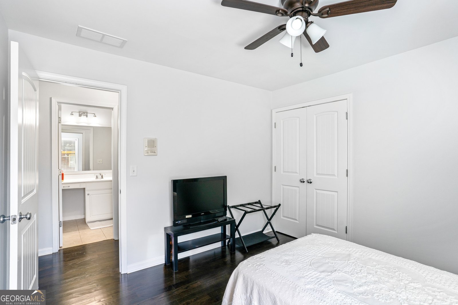 3327 Surveyor Court Douglasville - Photo 27