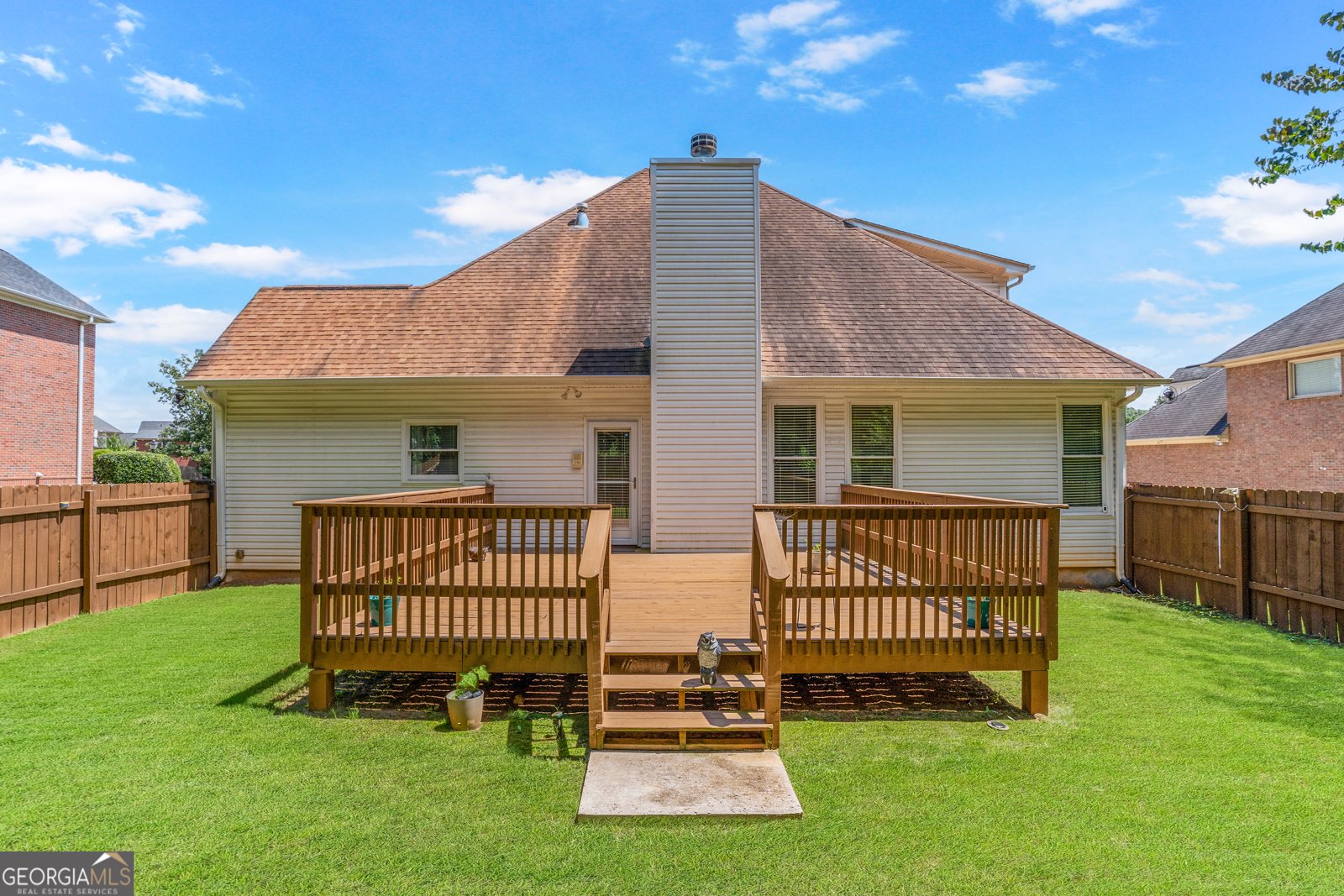 3327 Surveyor Court Douglasville - Photo 28