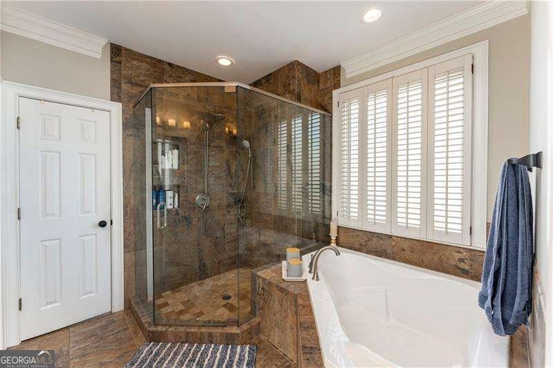 4093 Hickory Fairway Drive Woodstock - Photo 18