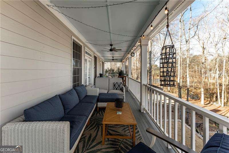 4093 Hickory Fairway Drive Woodstock - Photo 28