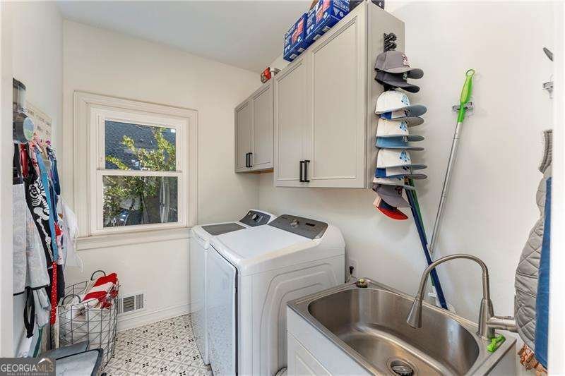 4093 Hickory Fairway Drive Woodstock - Photo 32