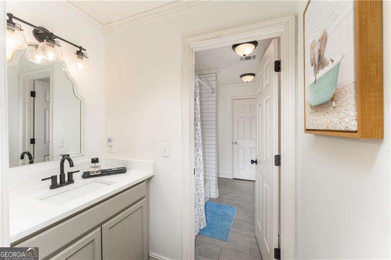 4093 Hickory Fairway Drive Woodstock - Photo 37