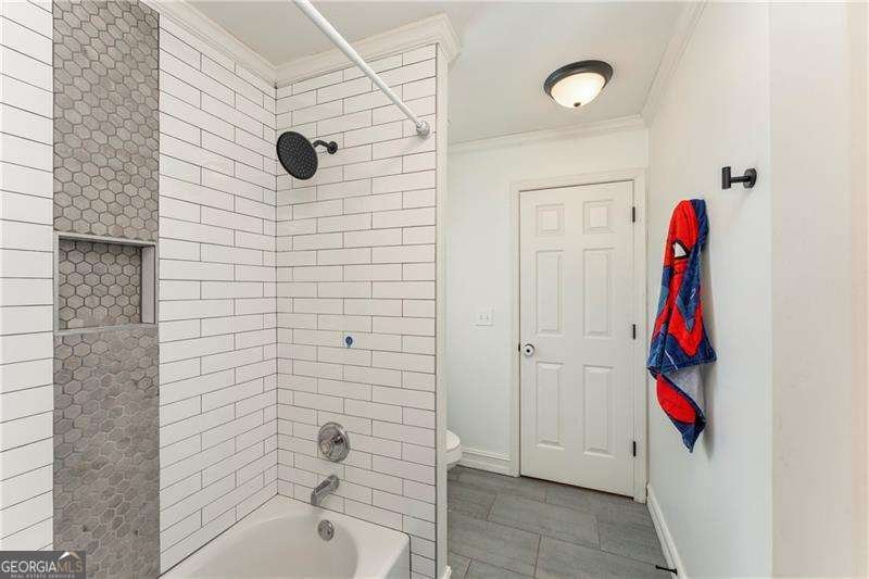 4093 Hickory Fairway Drive Woodstock - Photo 38