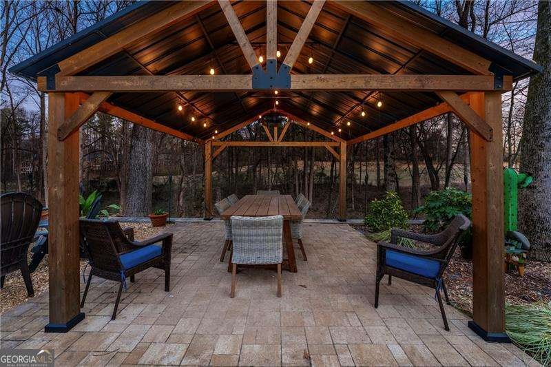 4093 Hickory Fairway Drive Woodstock - Photo 58