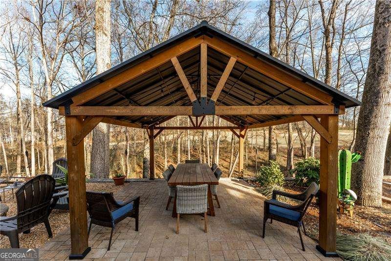 4093 Hickory Fairway Drive Woodstock - Photo 60