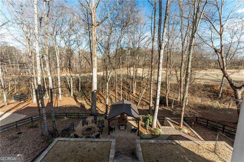 4093 Hickory Fairway Drive Woodstock - Photo 65