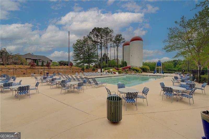 4093 Hickory Fairway Drive Woodstock - Photo 68