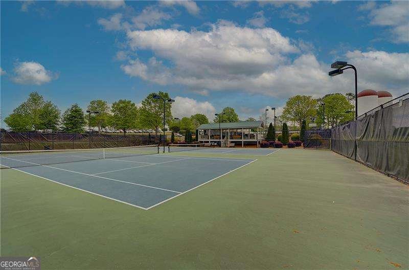 4093 Hickory Fairway Drive Woodstock - Photo 70