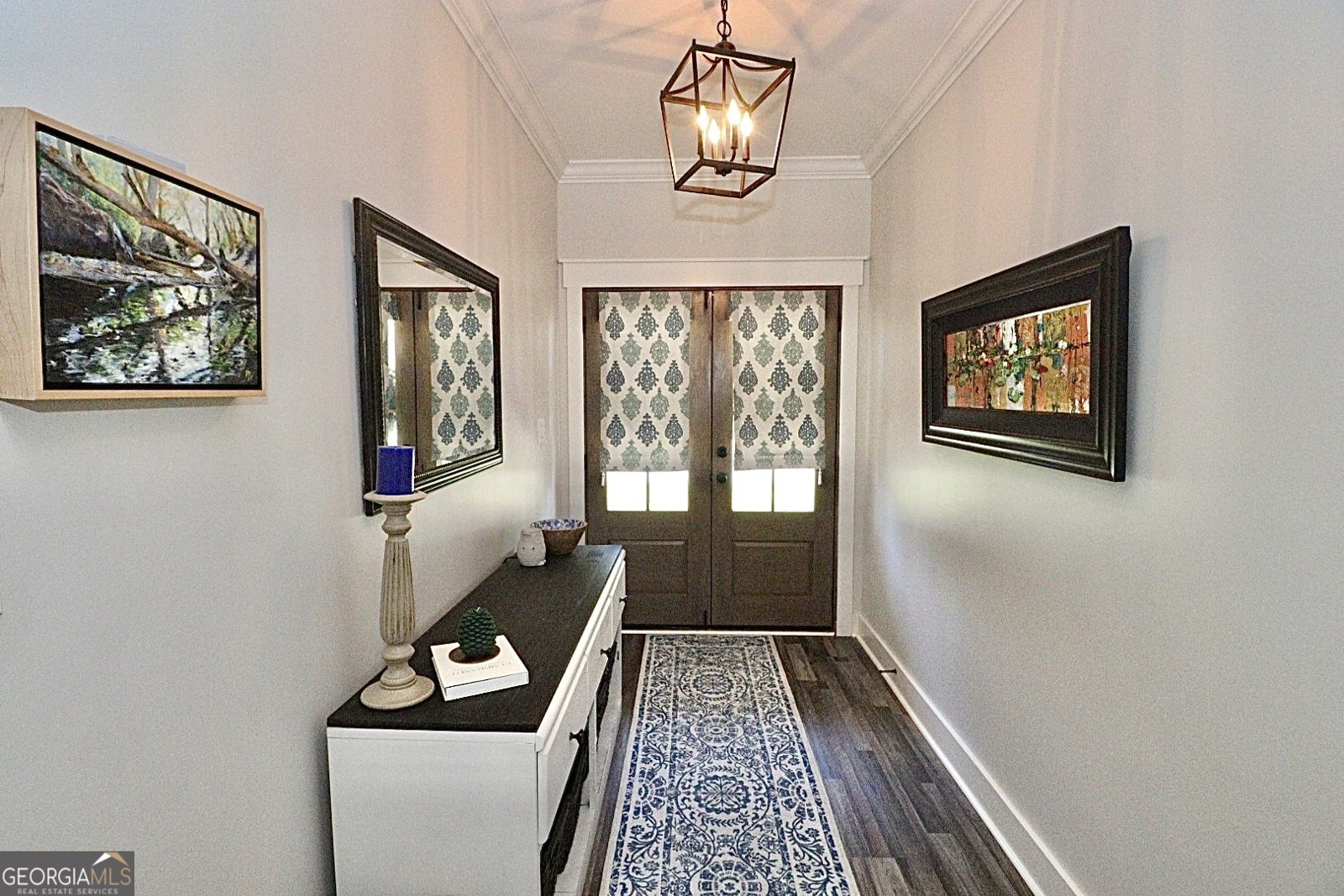 4271 Tillman Bluff Road Valdosta - Photo 100