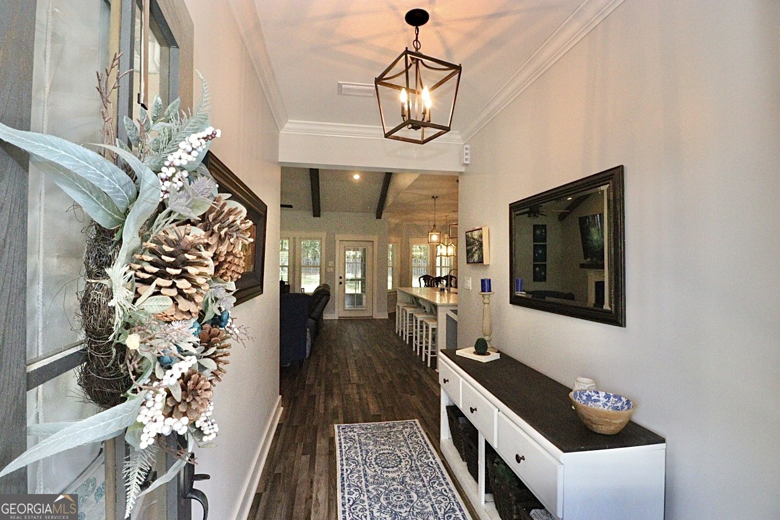 4271 Tillman Bluff Road Valdosta - Photo 101