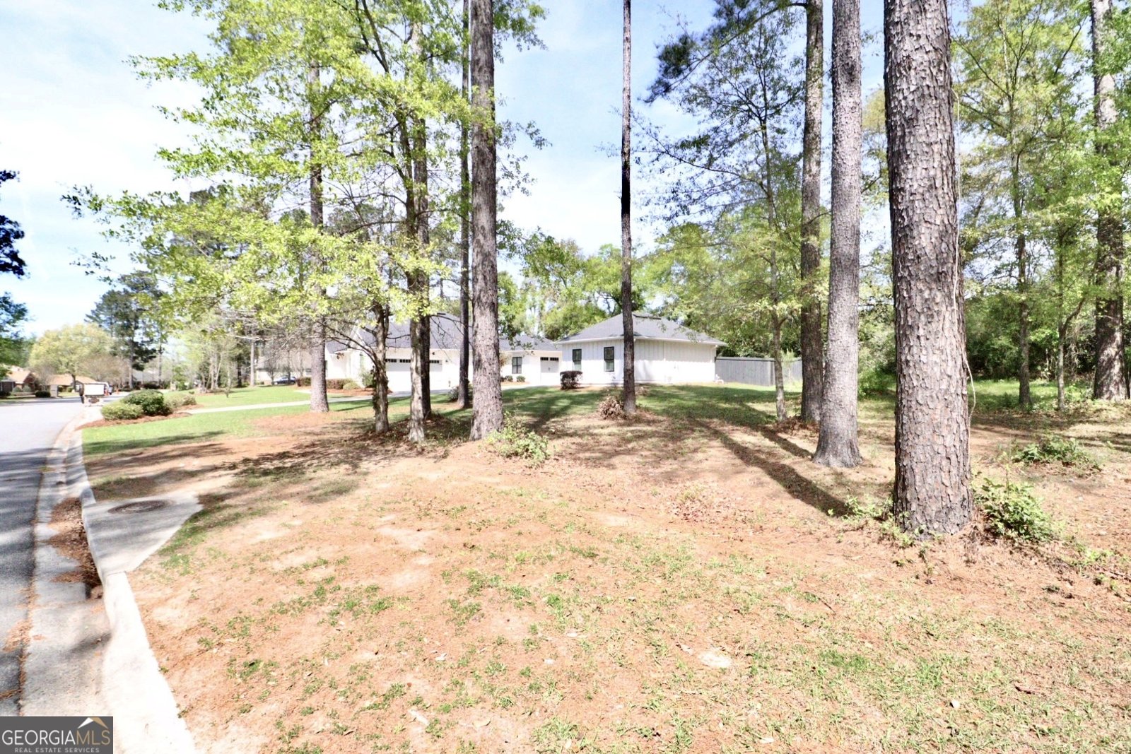 4271 Tillman Bluff Road Valdosta - Photo 11