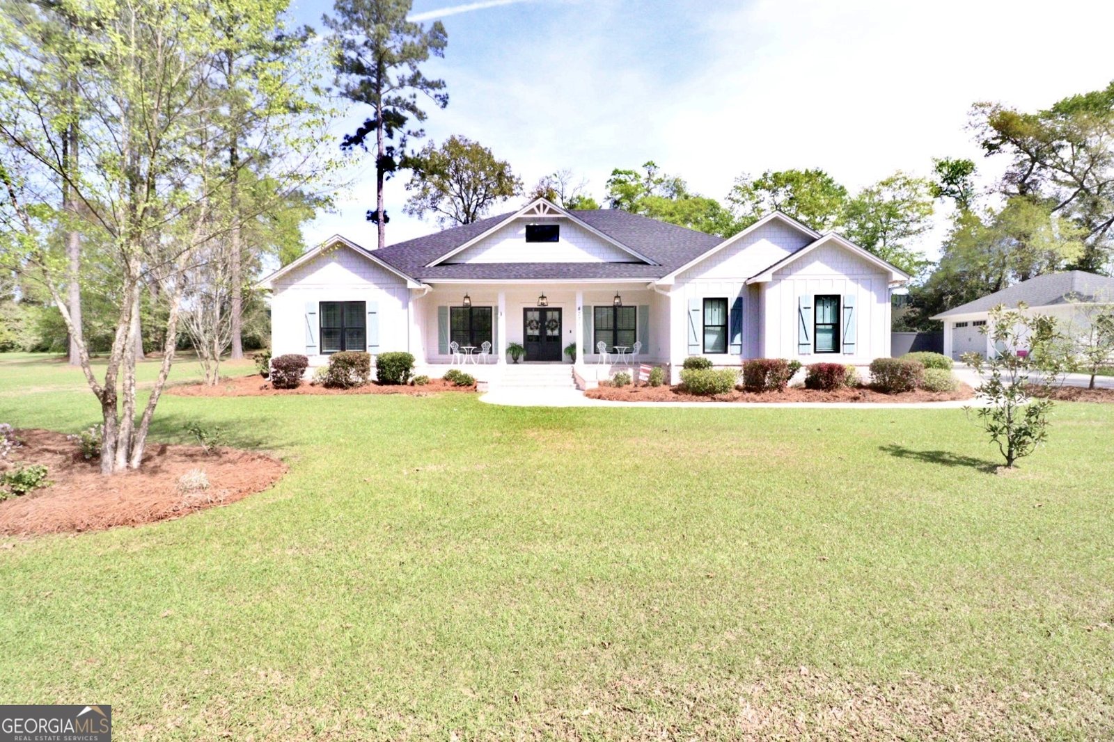 4271 Tillman Bluff Road Valdosta - Photo 15
