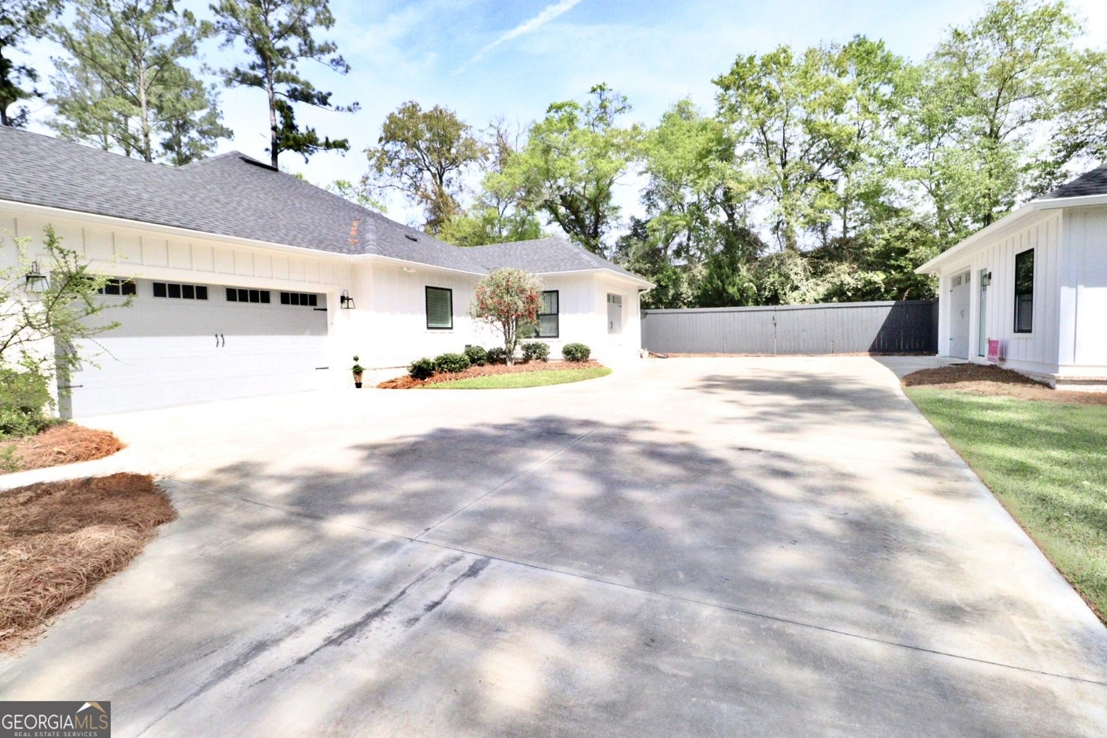 4271 Tillman Bluff Road Valdosta - Photo 17