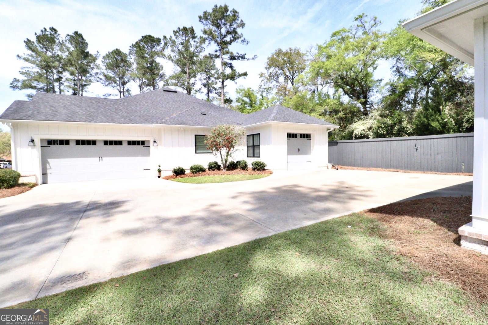 4271 Tillman Bluff Road Valdosta - Photo 18
