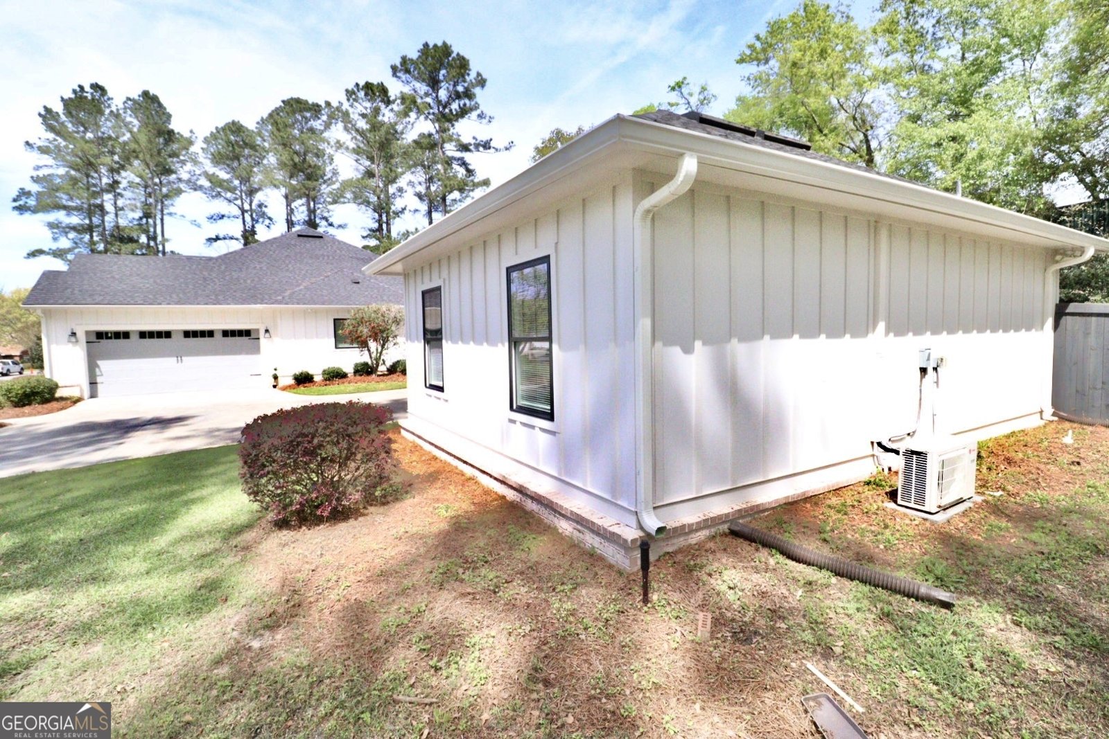 4271 Tillman Bluff Road Valdosta - Photo 19
