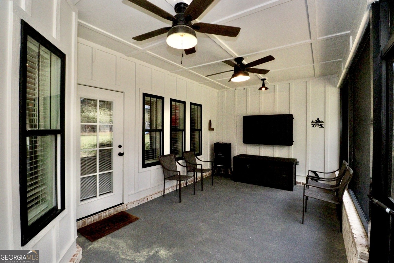 4271 Tillman Bluff Road Valdosta - Photo 20