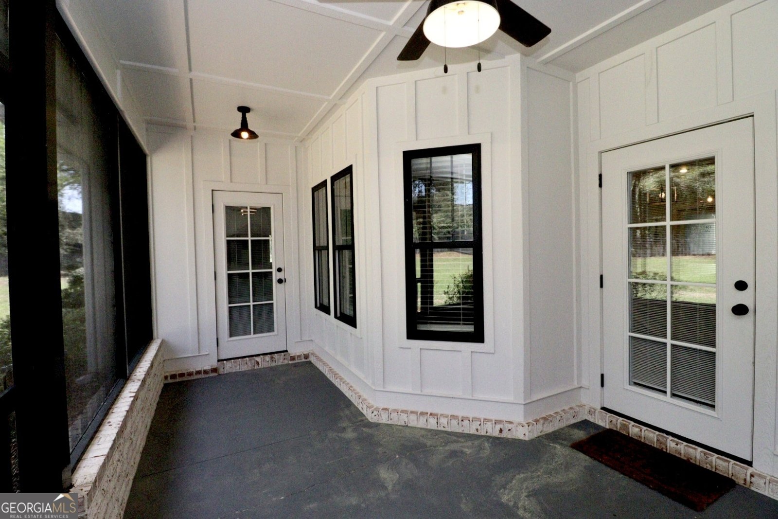 4271 Tillman Bluff Road Valdosta - Photo 21