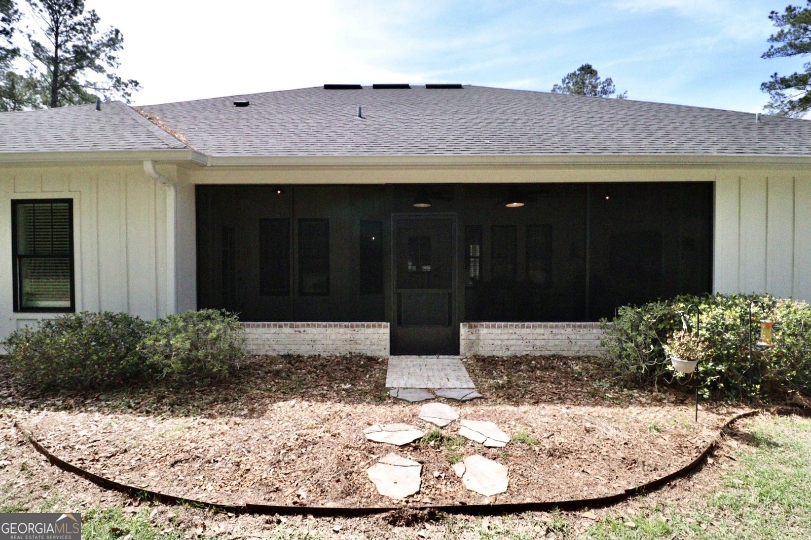 4271 Tillman Bluff Road Valdosta - Photo 22