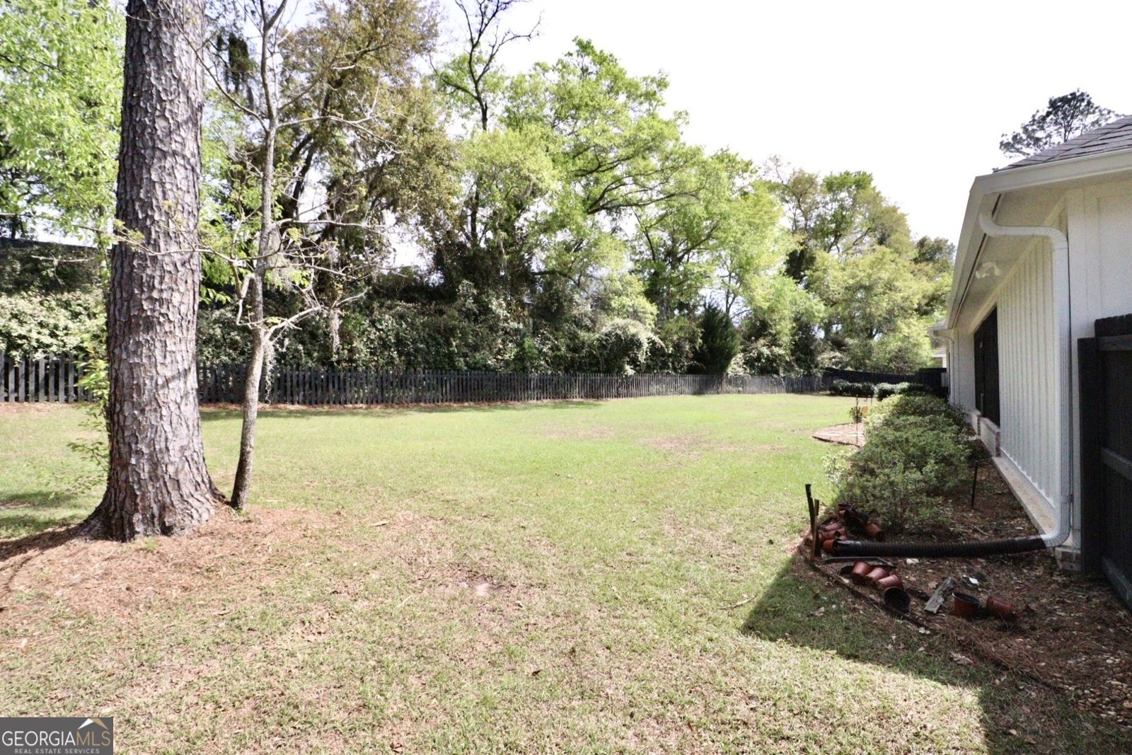 4271 Tillman Bluff Road Valdosta - Photo 23