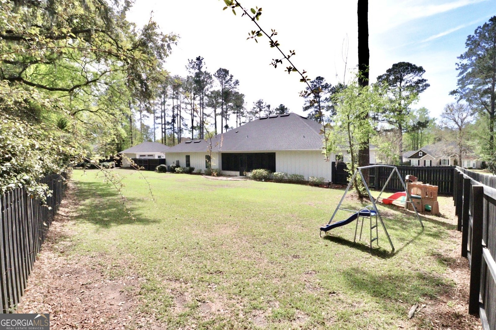 4271 Tillman Bluff Road Valdosta - Photo 24