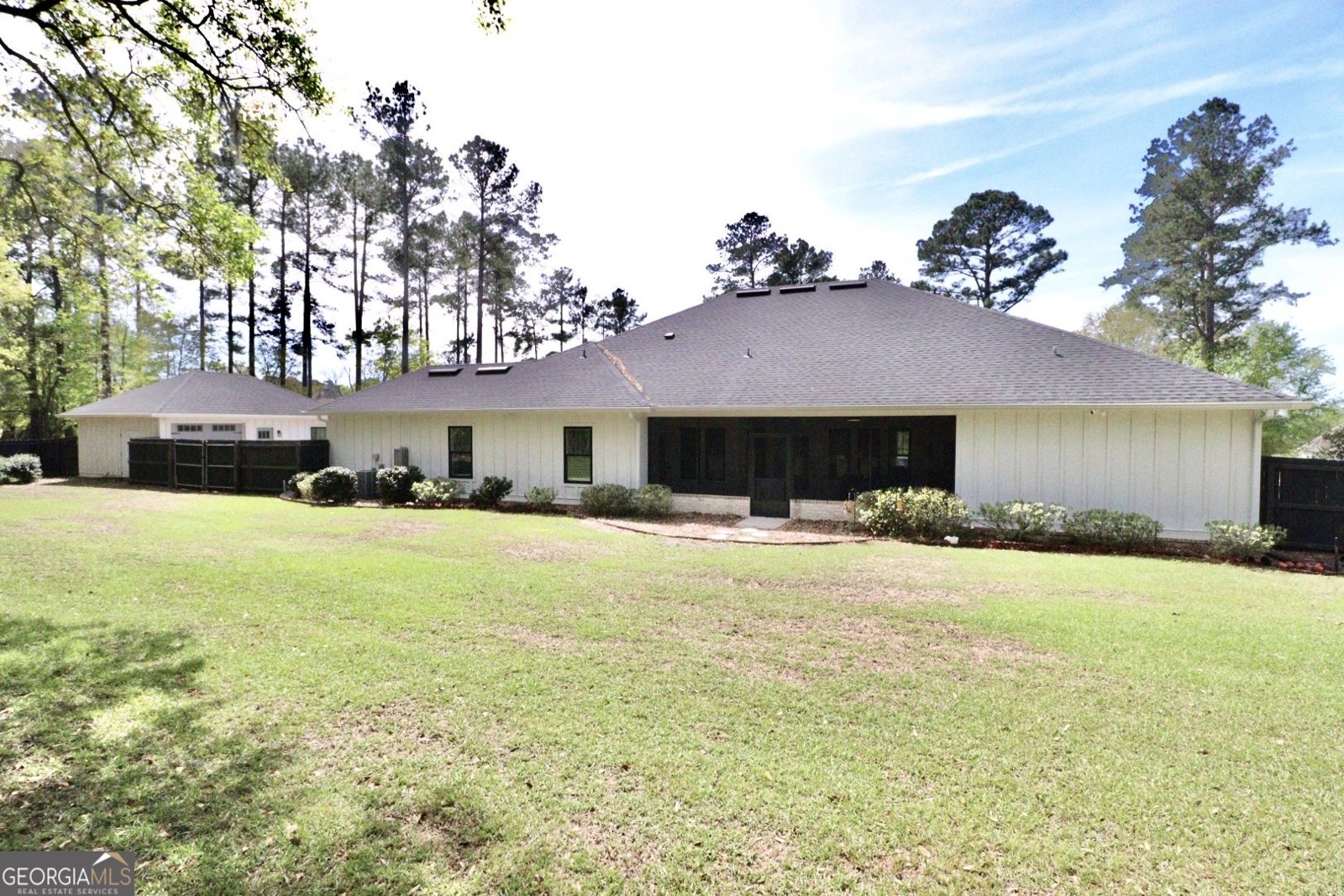 4271 Tillman Bluff Road Valdosta - Photo 25