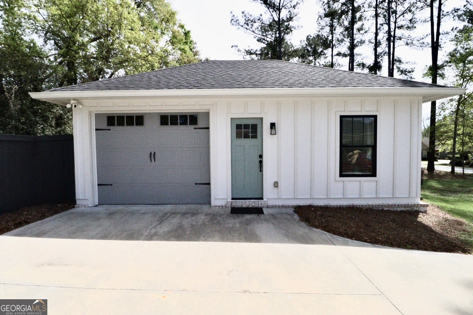 4271 Tillman Bluff Road Valdosta - Photo 26
