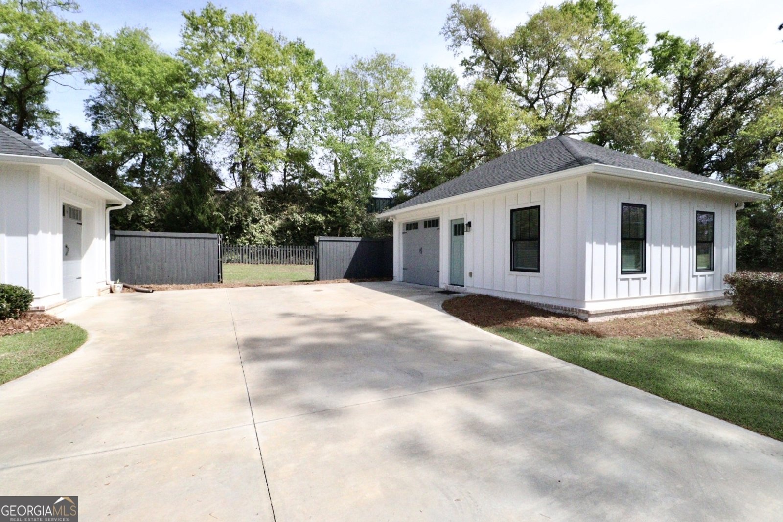 4271 Tillman Bluff Road Valdosta - Photo 27